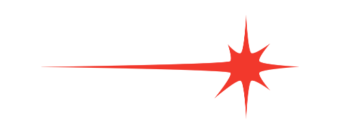 Excel Steel Logo