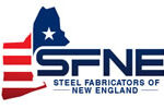 SFNE logo