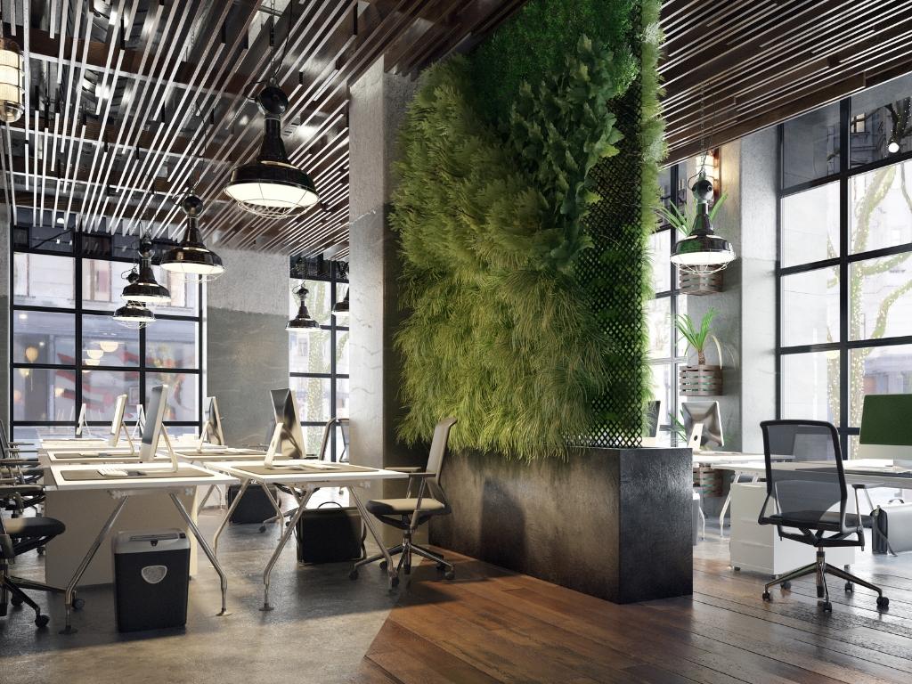 Excel Steel 860 854 3054 86 Commerce St, East Berlin, CT 06023 commercial construction